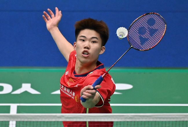 与黑人3p