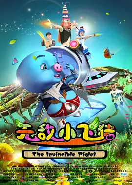 亚洲精品久久久中文字幕